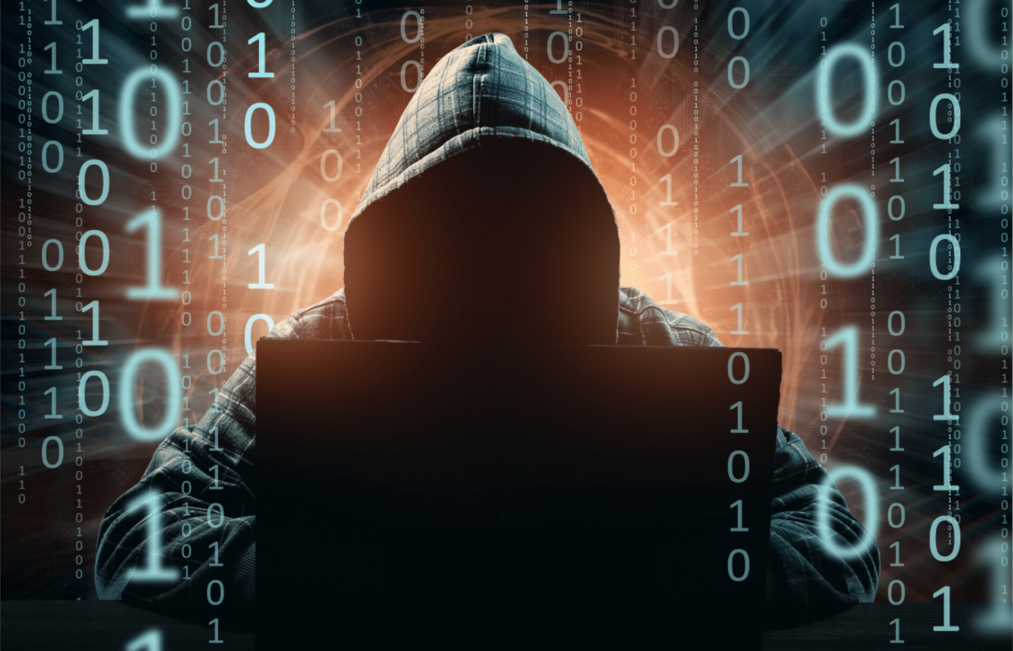Hackers And Cybercriminals Hackers And Cybercriminals