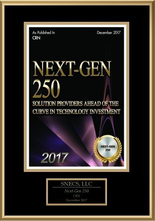 Next-Gen 250 List