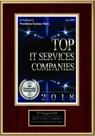  Top IT Services Companies