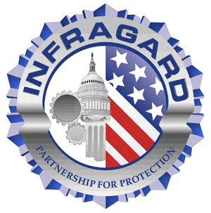 InfraGard