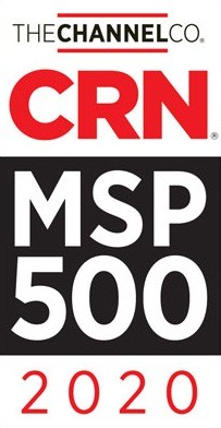 CRN MSP 500